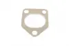 Монтажные комплекты для турбокомпрессоров FA1 (Fischer Automotive One) KT100010E (фото 4)