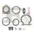 Монтажные комплекты для турбокомпрессоров FA1 (Fischer Automotive One) KT100020 (фото 1)