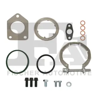 Монтажные комплекты для турбокомпрессоров FA1 (Fischer Automotive One) KT100020