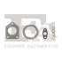 Монтажные комплекты для турбокомпрессоров FA1 (Fischer Automotive One) KT100020E (фото 1)