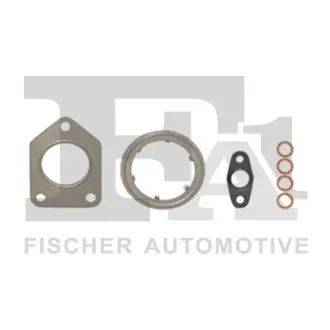 Монтажные комплекты для турбокомпрессоров FA1 (Fischer Automotive One) KT100020E
