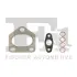 Монтажные комплекты для турбокомпрессоров FA1 (Fischer Automotive One) KT100025E (фото 1)
