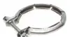 Монтажные комплекты для турбокомпрессоров FA1 (Fischer automotive one) KT100035