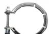 Монтажные комплекты для турбокомпрессоров FA1 (Fischer automotive one) KT100035