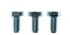 Монтажные комплекты для турбокомпрессоров FA1 (Fischer automotive one) KT100035