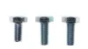 Монтажные комплекты для турбокомпрессоров FA1 (Fischer automotive one) KT100035