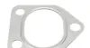Монтажные комплекты для турбокомпрессоров FA1 (Fischer automotive one) KT100035