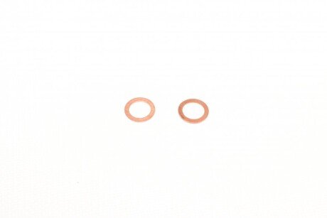 Монтажные комплекты для турбокомпрессоров fa1 (fischer automotive one) KT100035E