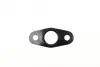 Монтажные комплекты для турбокомпрессоров FA1 (Fischer automotive one) KT100035E