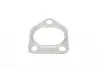 Монтажные комплекты для турбокомпрессоров FA1 (Fischer automotive one) KT100035E