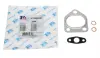 Монтажные комплекты для турбокомпрессоров FA1 (Fischer automotive one) KT100035E