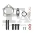 Монтажные комплекты для турбокомпрессоров FA1 (Fischer automotive one) KT100045