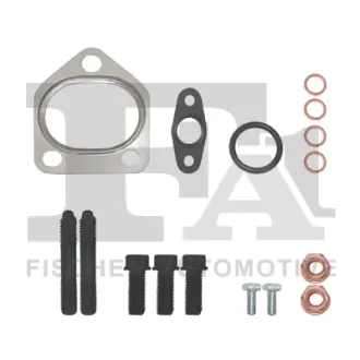 Монтажные комплекты для турбокомпрессоров FA1 (Fischer automotive one) KT100045