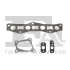 Монтажные комплекты для турбокомпрессоров FA1 (Fischer automotive one) KT100070E