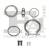 Монтажные комплекты для турбокомпрессоров FA1 (Fischer automotive one) KT100080