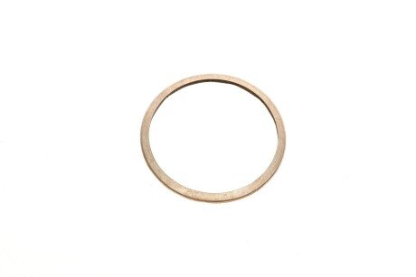 Монтажные комплекты для турбокомпрессоров fa1 (fischer automotive one) KT100090E