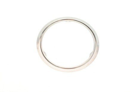 Монтажные комплекты для турбокомпрессоров fa1 (fischer automotive one) KT100090E