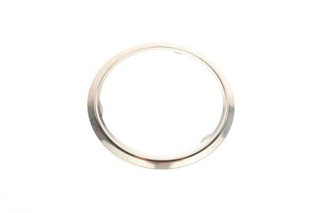 Монтажные комплекты для турбокомпрессоров fa1 (fischer automotive one) KT100090E