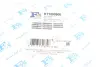 Монтажные комплекты для турбокомпрессоров FA1 (Fischer Automotive One) KT100090E (фото 6)