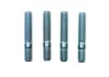 Монтажные комплекты для турбокомпрессоров FA1 (Fischer Automotive One) KT100100 (фото 4)