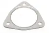 Монтажные комплекты для турбокомпрессоров FA1 (Fischer Automotive One) KT100100E (фото 4)