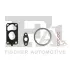 Монтажные комплекты для турбокомпрессоров FA1 (Fischer automotive one) KT100160E