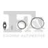 Монтажные комплекты для турбокомпрессоров FA1 (Fischer automotive one) KT100180E