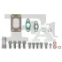 Монтажные комплекты для турбокомпрессоров FA1 (Fischer Automotive One) KT100220 (фото 1)