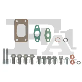 Монтажные комплекты для турбокомпрессоров FA1 (Fischer automotive one) KT100220