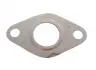 Монтажные комплекты для турбокомпрессоров FA1 (Fischer automotive one) KT110006E