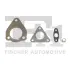 Монтажные комплекты для турбокомпрессоров FA1 (Fischer automotive one) KT110011E