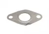 Монтажные комплекты для турбокомпрессоров FA1 (Fischer automotive one) KT110016