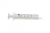 Монтажные комплекты для турбокомпрессоров FA1 (Fischer automotive one) KT110016