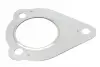 Монтажные комплекты для турбокомпрессоров FA1 (Fischer automotive one) KT110016