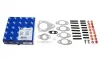 Монтажные комплекты для турбокомпрессоров FA1 (Fischer automotive one) KT110016