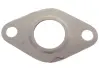 Монтажные комплекты для турбокомпрессоров FA1 (Fischer Automotive One) KT110025E (фото 3)