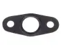 Монтажные комплекты для турбокомпрессоров FA1 (Fischer Automotive One) KT110025E (фото 4)
