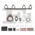 Монтажные комплекты для турбокомпрессоров FA1 (Fischer automotive one) KT110030