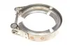 Монтажные комплекты для турбокомпрессоров FA1 (Fischer Automotive One) KT110035 (фото 12)