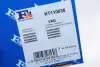 Монтажные комплекты для турбокомпрессоров FA1 (Fischer Automotive One) KT110035 (фото 15)
