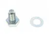 Монтажные комплекты для турбокомпрессоров FA1 (Fischer Automotive One) KT110035 (фото 3)