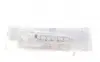 Монтажные комплекты для турбокомпрессоров FA1 (Fischer Automotive One) KT110035 (фото 6)