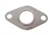 Монтажные комплекты для турбокомпрессоров FA1 (Fischer Automotive One) KT110035 (фото 9)