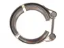 Монтажные комплекты для турбокомпрессоров FA1 (Fischer Automotive One) KT110035 (фото 10)