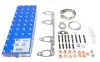 Монтажные комплекты для турбокомпрессоров FA1 (Fischer Automotive One) KT110035 (фото 1)