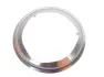 Монтажные комплекты для турбокомпрессоров FA1 (Fischer automotive one) KT110035E