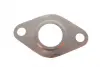 Монтажные комплекты для турбокомпрессоров FA1 (Fischer automotive one) KT110035E