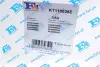 Монтажные комплекты для турбокомпрессоров FA1 (Fischer automotive one) KT110035E
