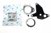 Монтажные комплекты для турбокомпрессоров FA1 (Fischer Automotive One) KT110045E (фото 1)