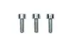 Монтажные комплекты для турбокомпрессоров FA1 (Fischer automotive one) KT110050
